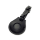 4smarts Lokalizator Bagażu LocationFinder SkyTag Black 540251 - 1512607 - zdjęcie 3